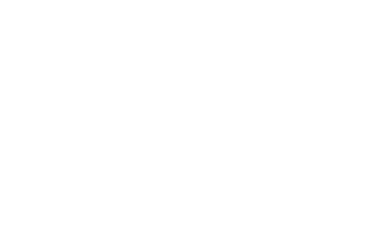 IC